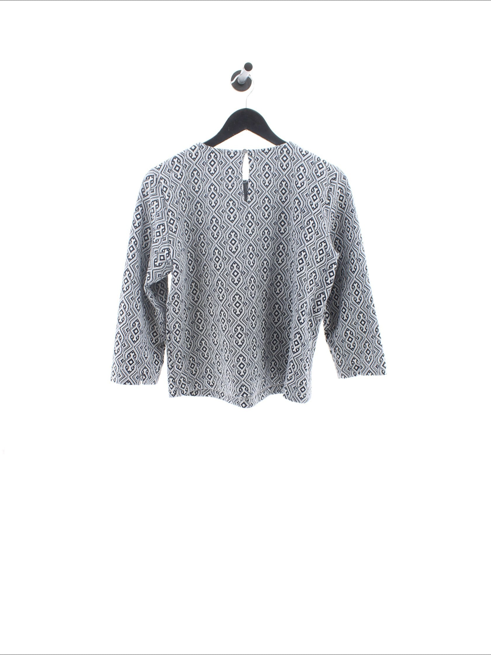 a24c4ee1744de4f530538e1641cec2cf