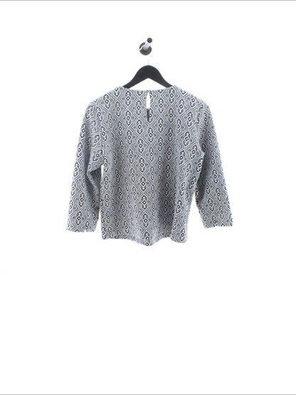 a24c4ee1744de4f530538e1641cec2cf