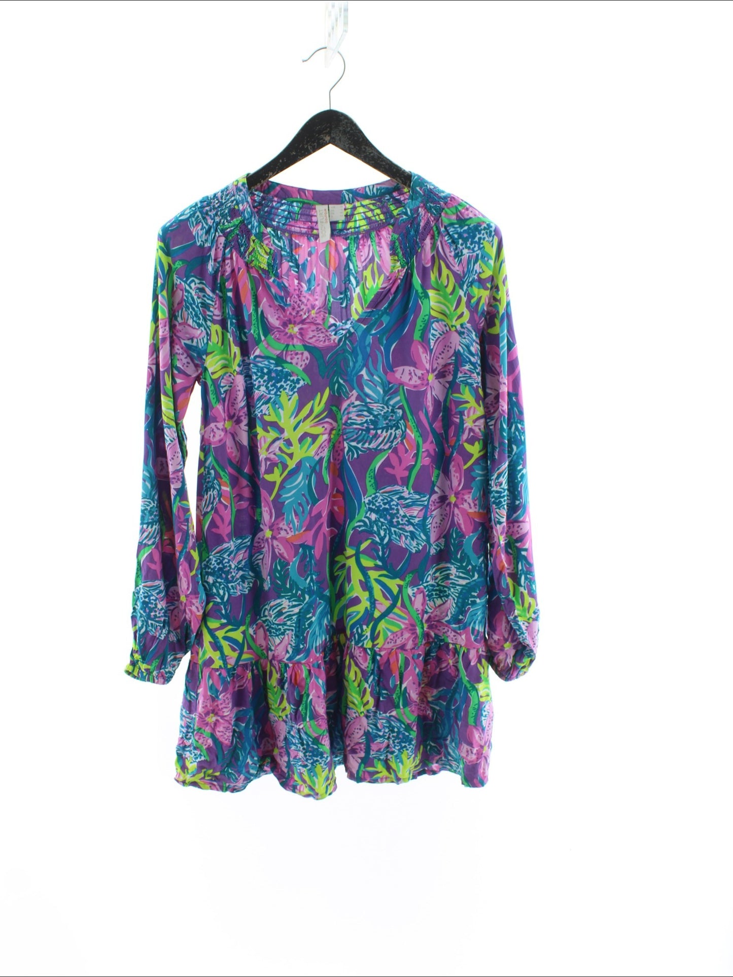 Sukienka Bodyflirt Rozmiar: 38
