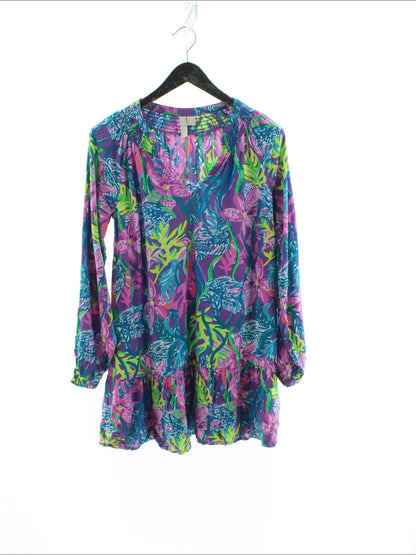Sukienka Bodyflirt Rozmiar: 38