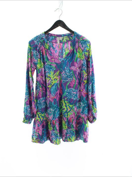 Sukienka Bodyflirt Rozmiar: 38