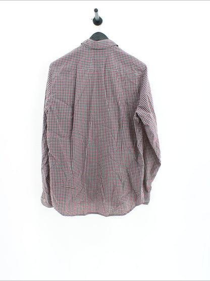 Koszula Tommy Hilfiger Rozmiar: XL