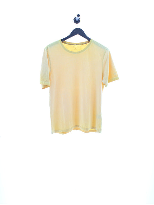 c88cb897f3dea21d1c6d1acbd95084e7
