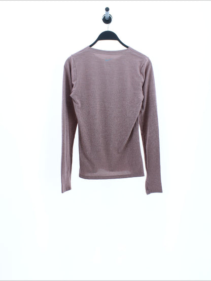 Bluza Nike Rozmiar: S