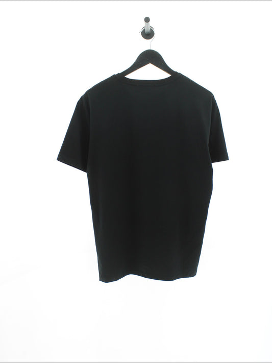 24438f85341396ab51228bc08b4b48b5