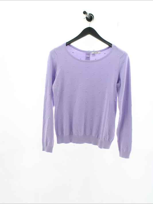 Sweter Orsay Rozmiar: L