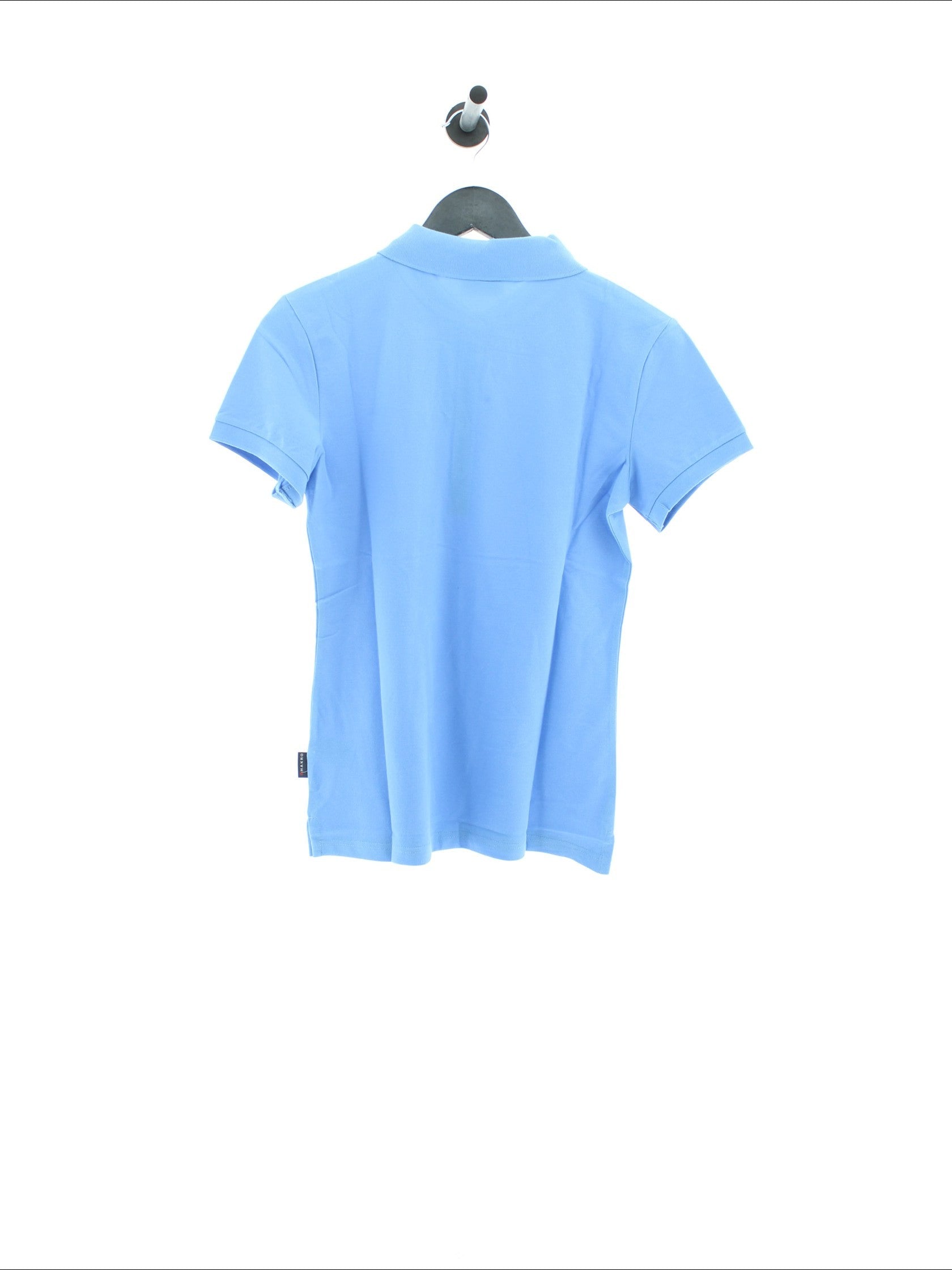 3af228dc40b3897dea73b62e4490853c