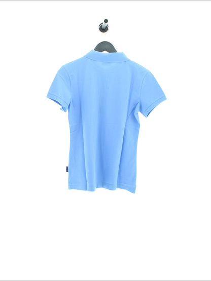 3af228dc40b3897dea73b62e4490853c