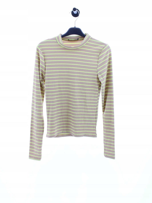 a1831216cc758fef91c458c70a21fd37