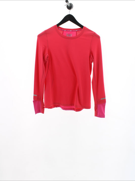 Bluza Rozmiar: XS