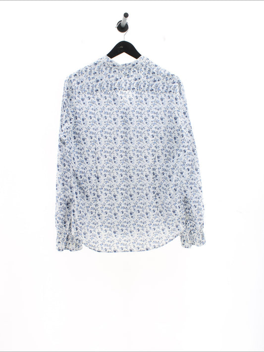 d4e58a4aba6cba45adb62daa1c3f023a