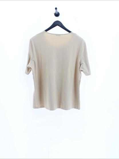 T-shirt Gerry Weber Rozmiar: L