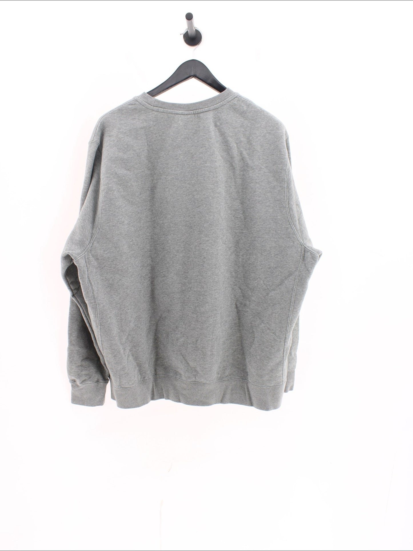 Bluza Nike Rozmiar: 2XL