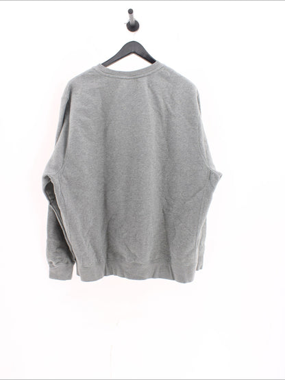 Bluza Nike Rozmiar: 2XL