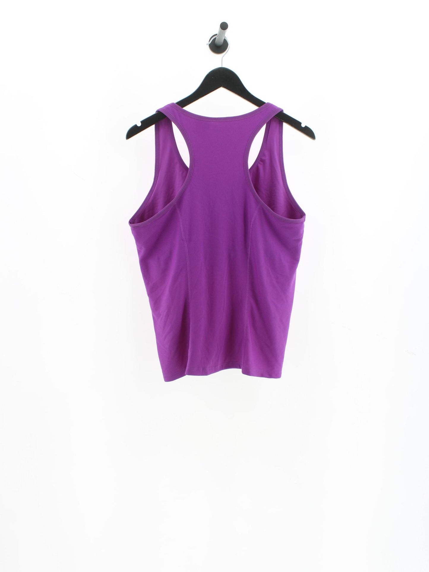 6e400b4a3aaa57a8370800ca5bff29a7