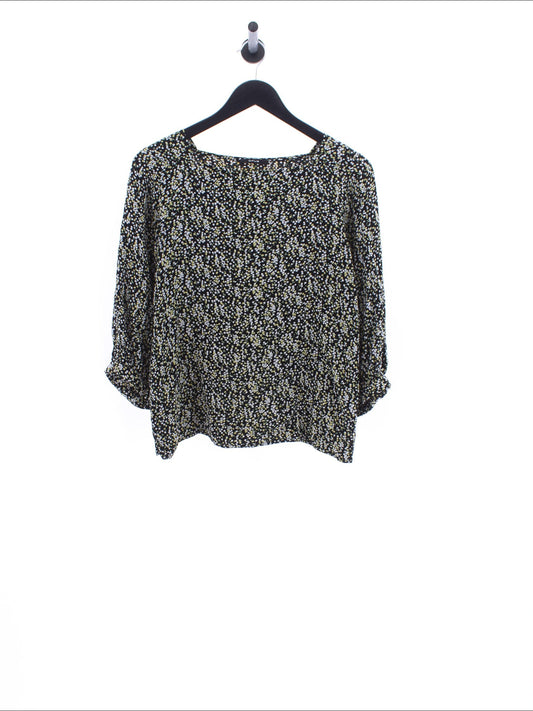 Bluzka Opus Rozmiar: 36