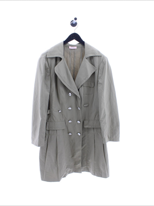 a77550dff7968ff1afbda9a8d156c8b6