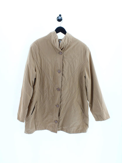 7435f736ffa0b8daa2337c9473aa8b2d