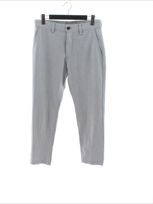 Spodnie Casual Zara Rozmiar: 40