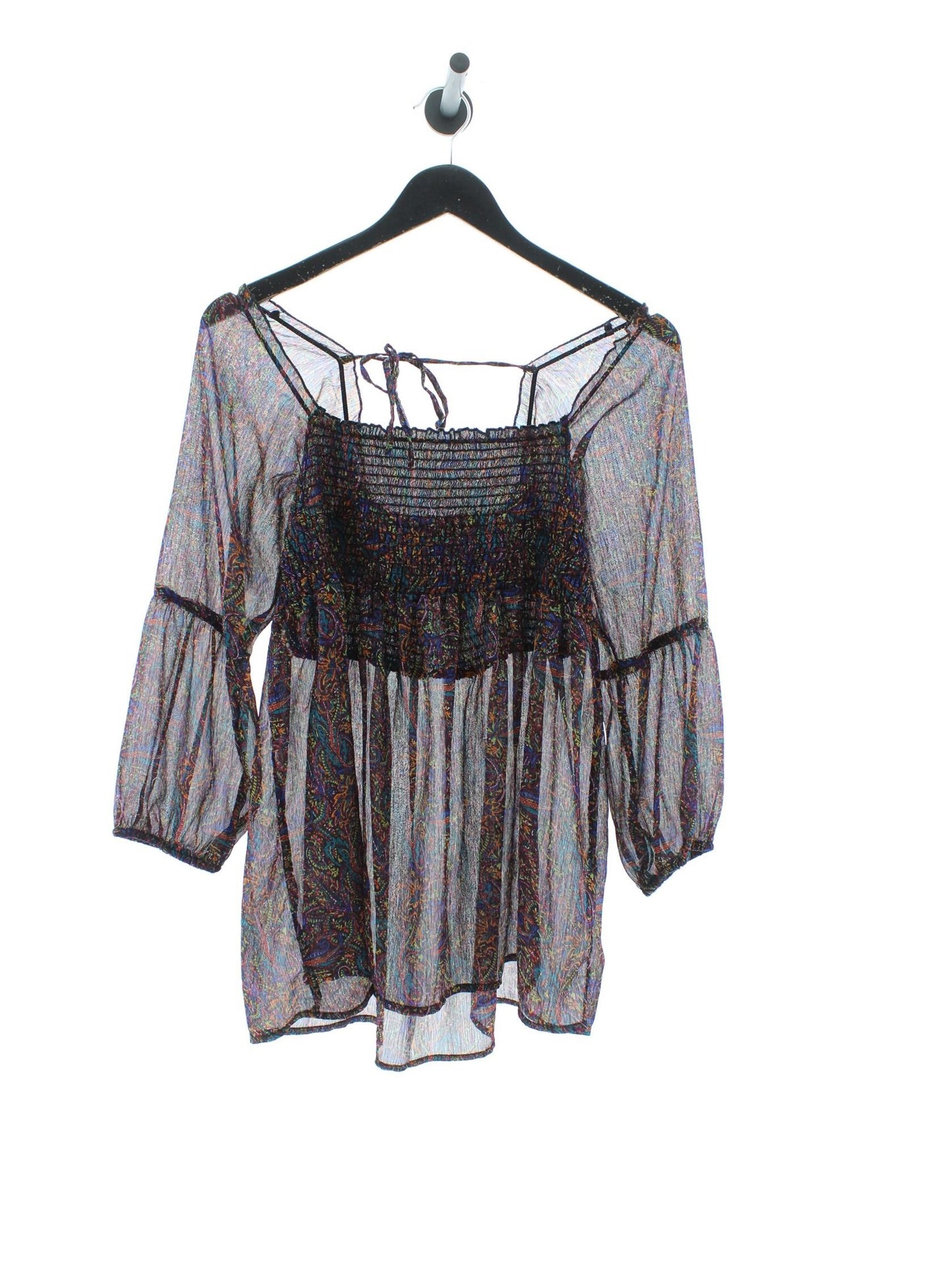 c3ff09caf75fdda2666d019e66091807