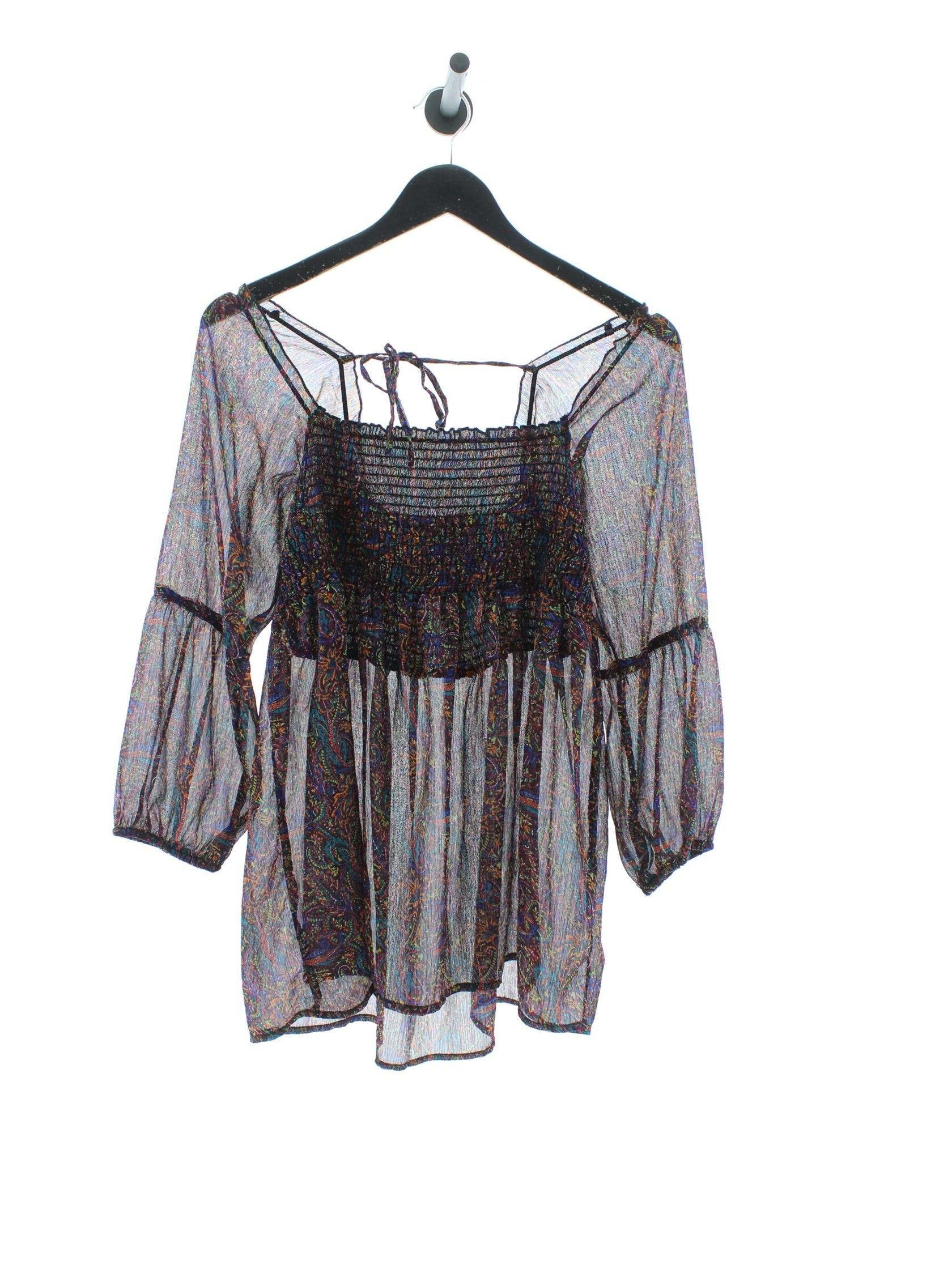 c3ff09caf75fdda2666d019e66091807