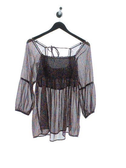 c3ff09caf75fdda2666d019e66091807