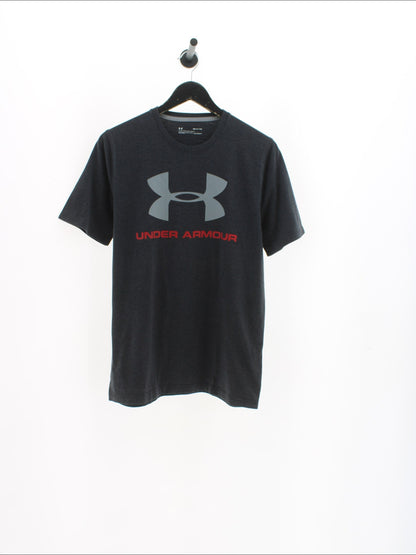 4b05aa3420b8ed3dd4b9dcd7fd0fe97b