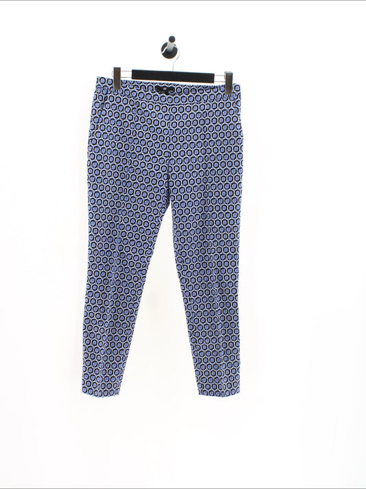 c988c00d8a405d179008d5bacdc83b53