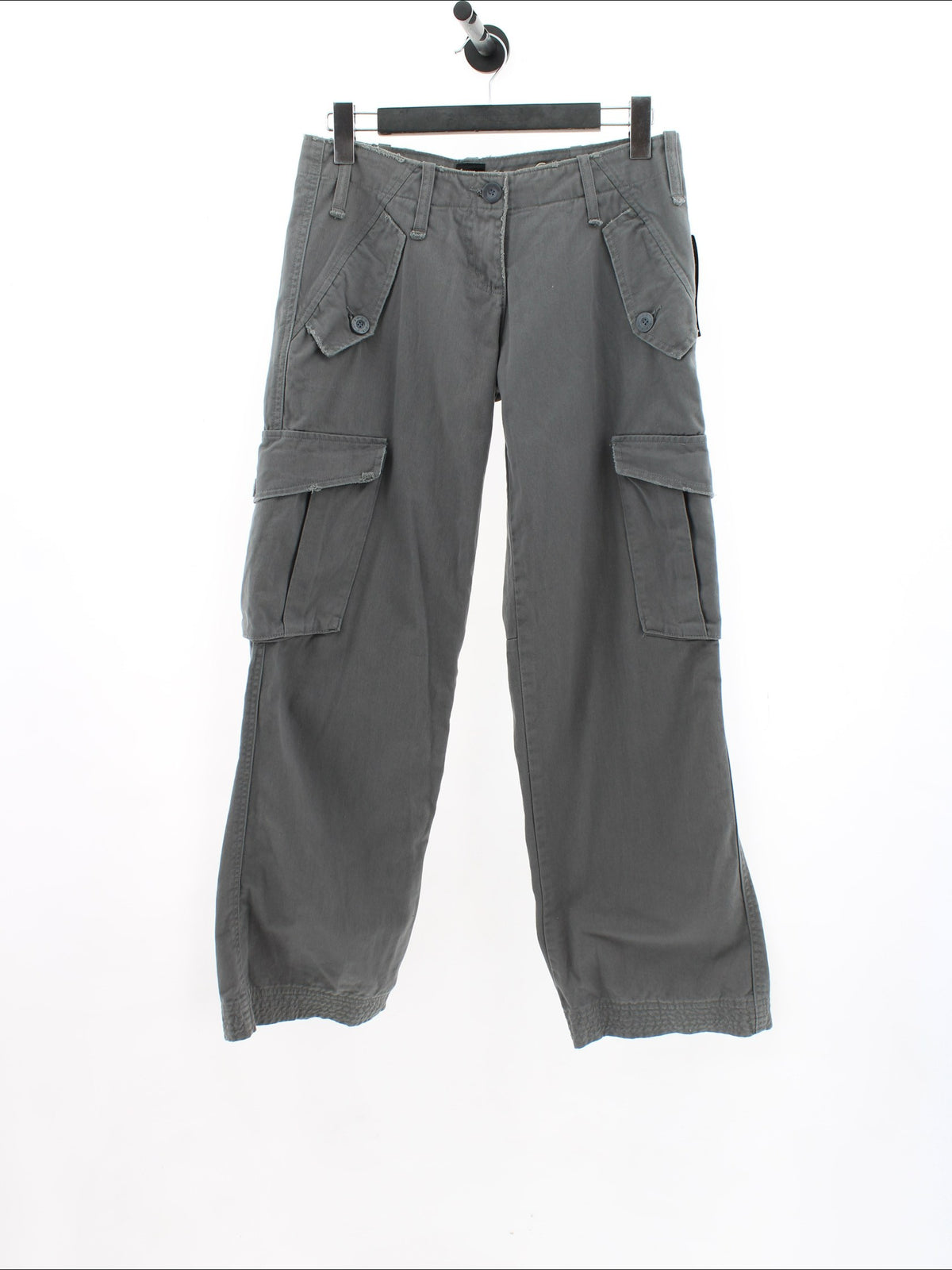 Spodnie Casual DEPT Rozmiar: M