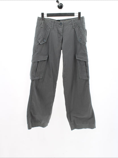 Spodnie Casual DEPT Rozmiar: M