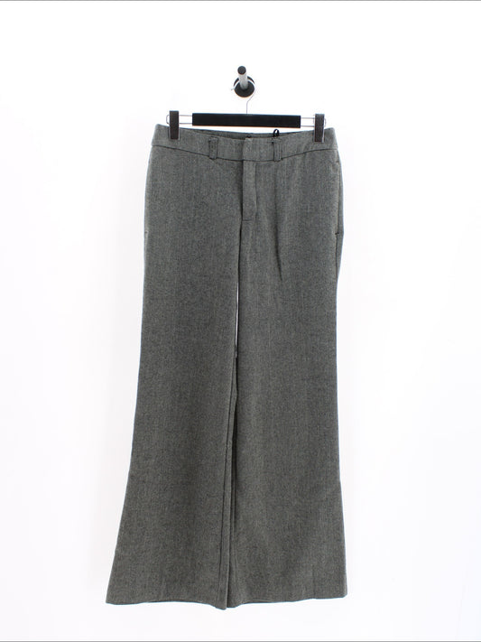 d07396d413aff5006265943a2662f7a8