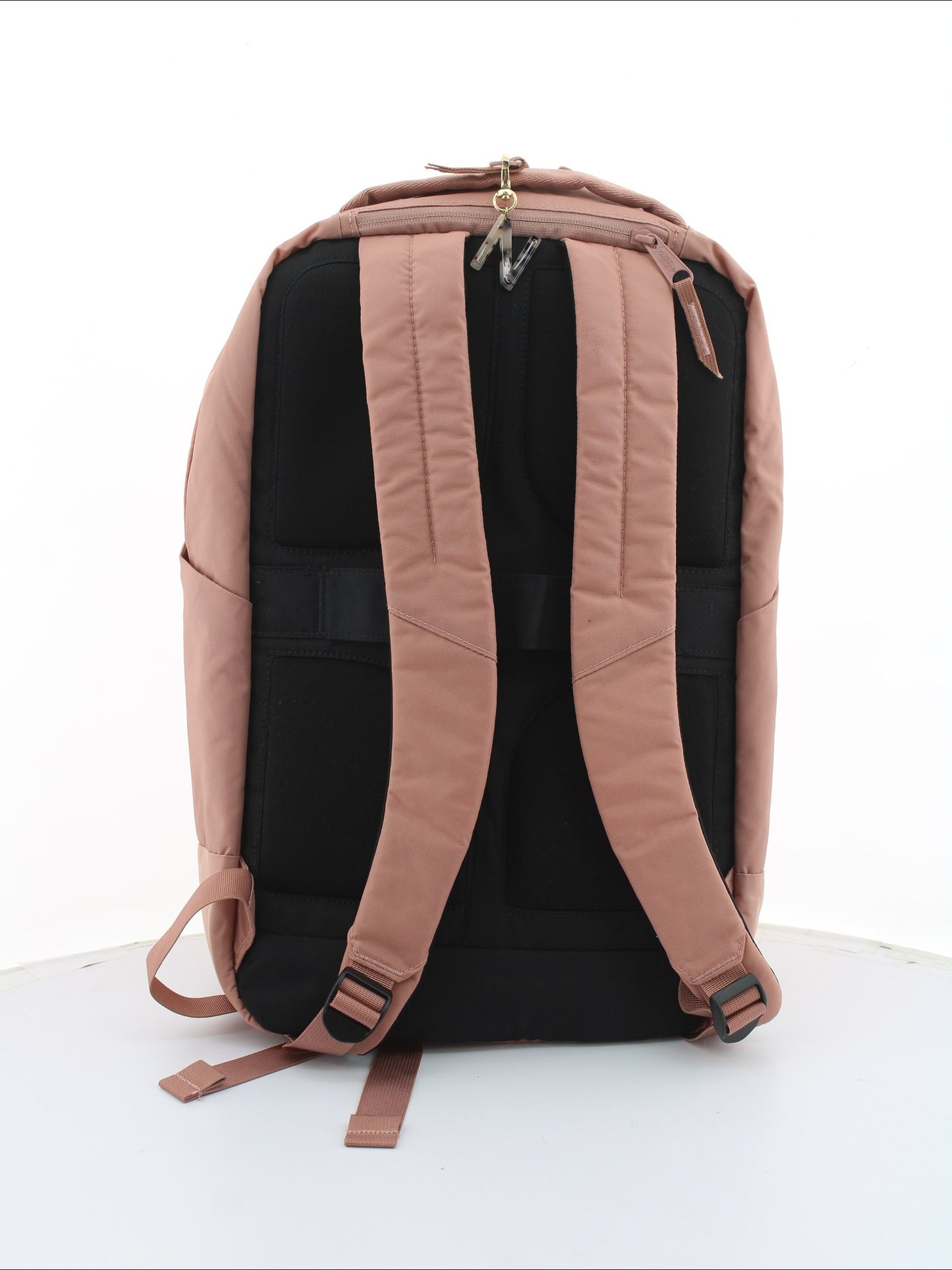 Plecak Eastpak Rozmiar: uniwersalny