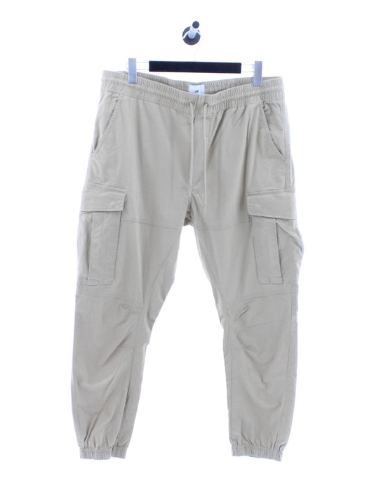 0b22de58f866d8821a3bc44f5e76d1ab