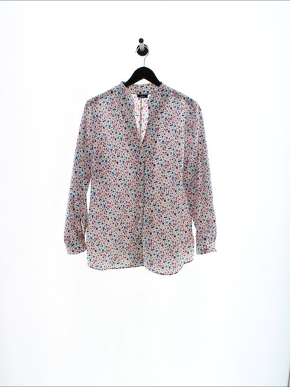c57ab50ca2b03fc2e32d283d844b2b62