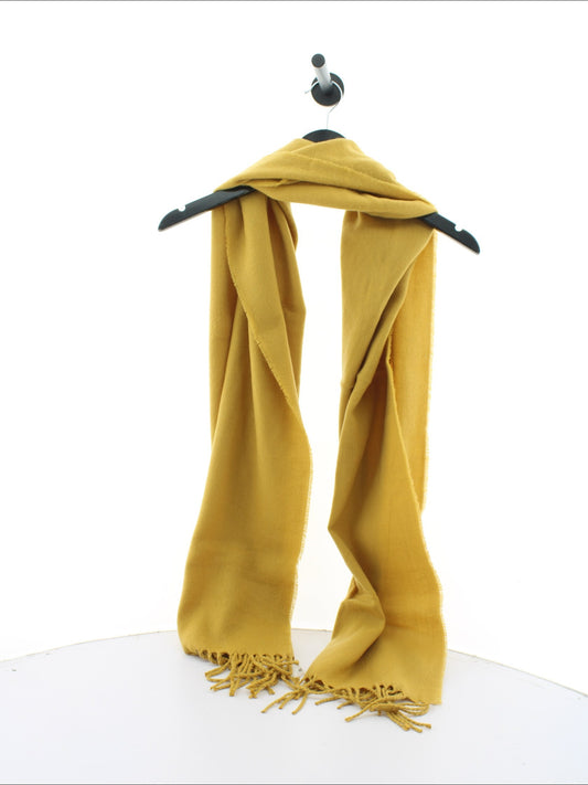 412c102f2bc33d9af1d0d40d80e5cfd5