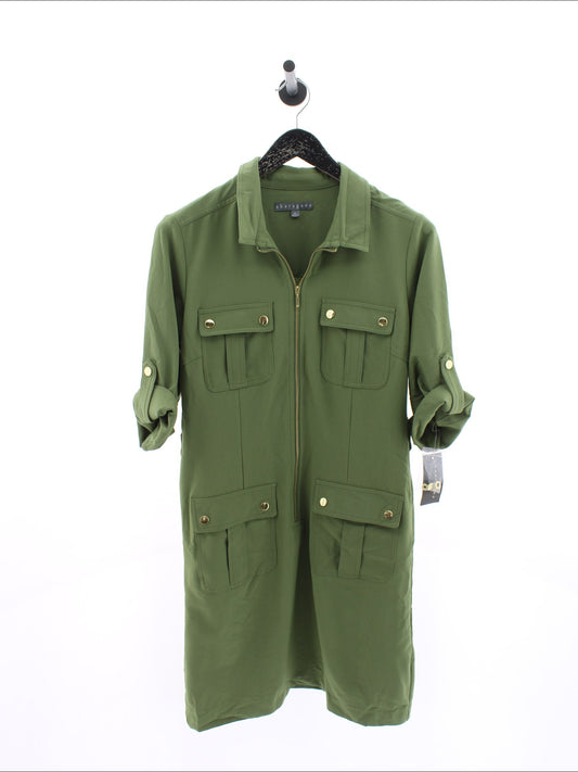 5deff439a3d8e60034e0ca63bbc804f0