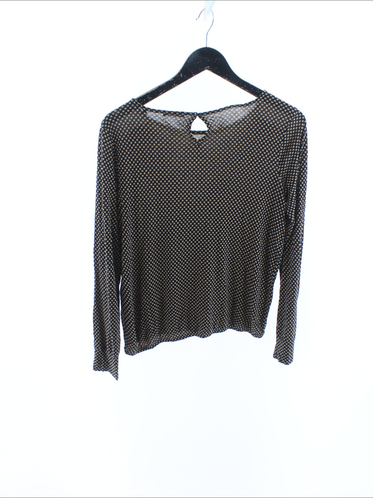 Bluza Opus Rozmiar: 38