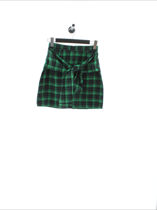 bcb5accaad6bde375da514aecdc4b2d7