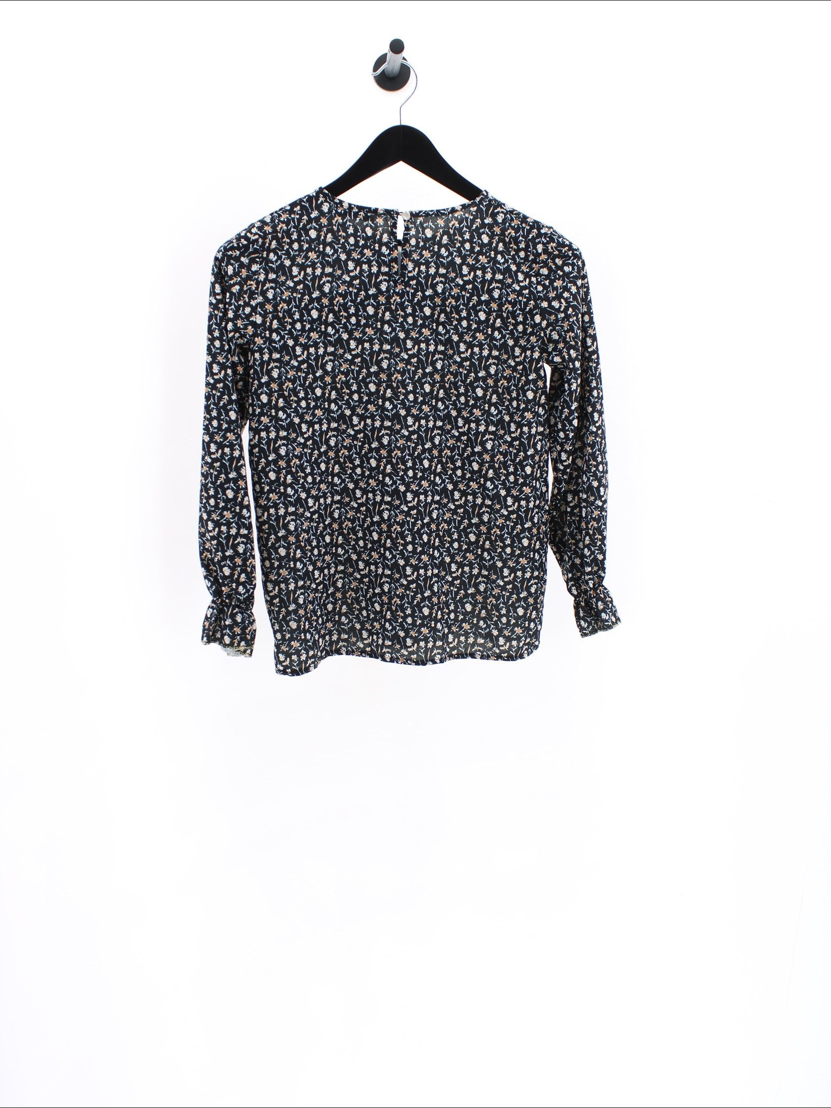 c015c416ff1298bff096f8791fa6f722