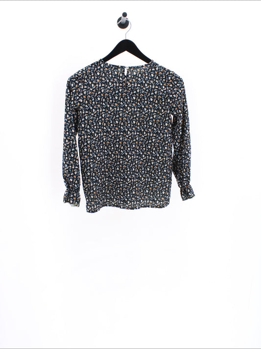 c015c416ff1298bff096f8791fa6f722