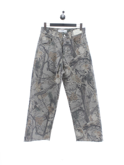 Spodnie Casual Rozmiar: W29/L30