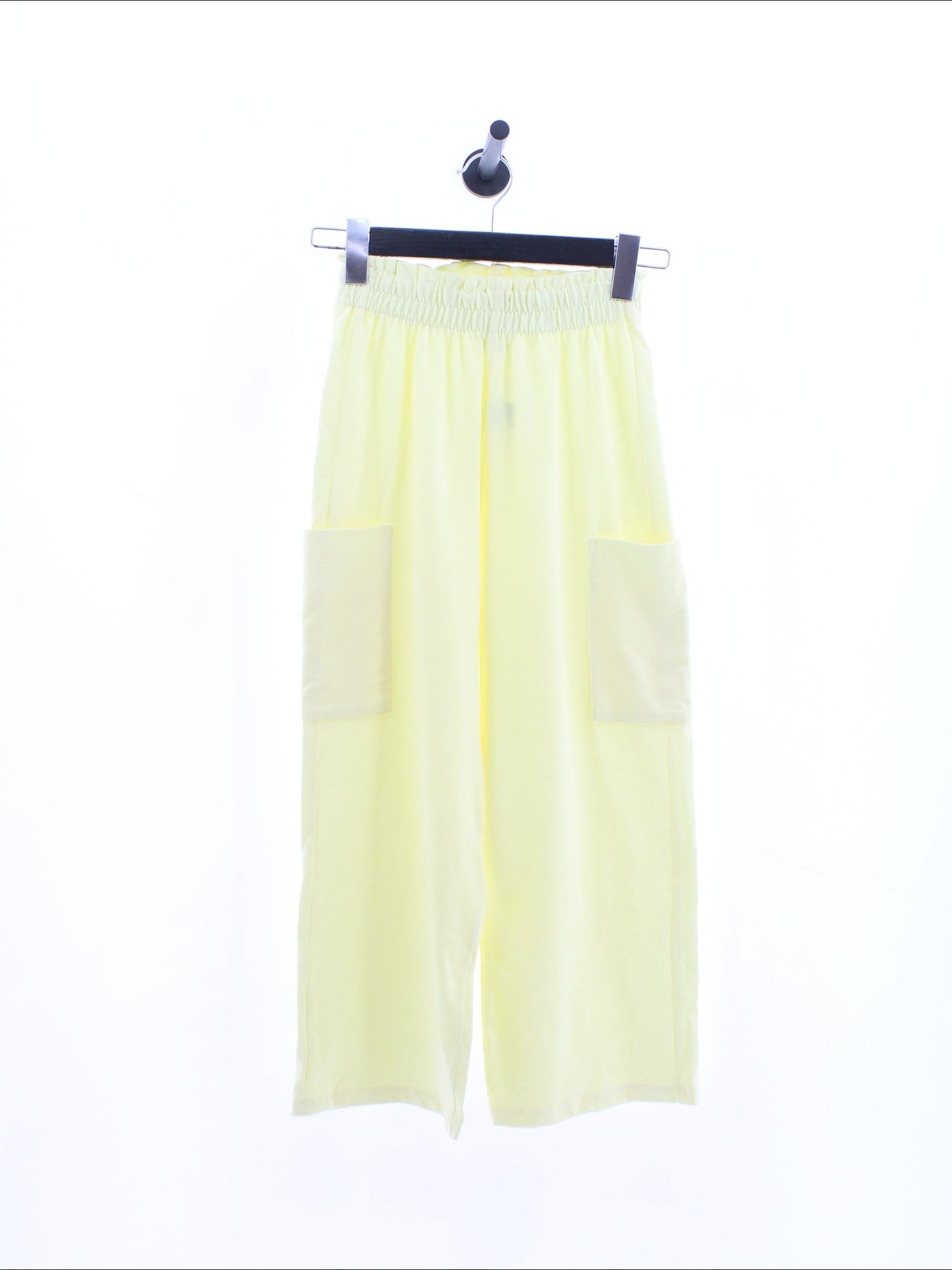 5b4c917fe71e685519f07043fd01a88f