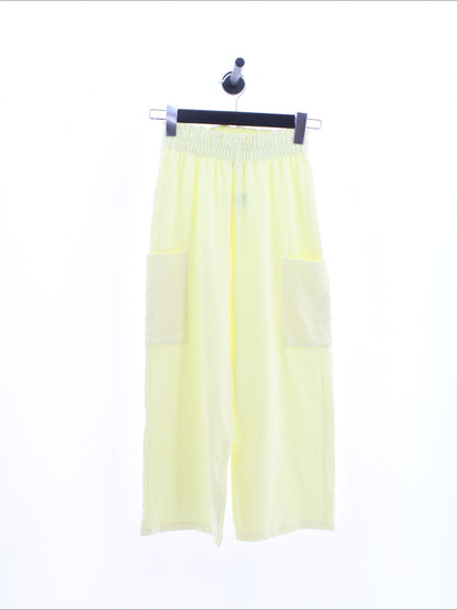 5b4c917fe71e685519f07043fd01a88f