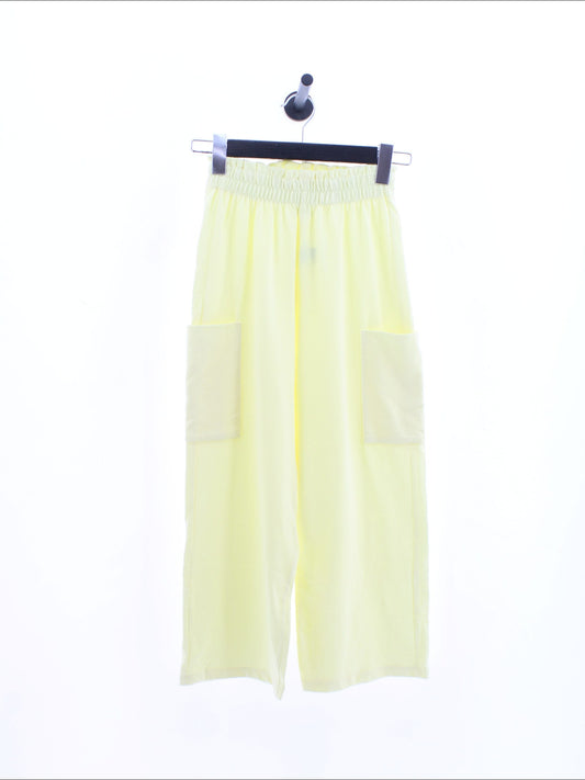 5b4c917fe71e685519f07043fd01a88f