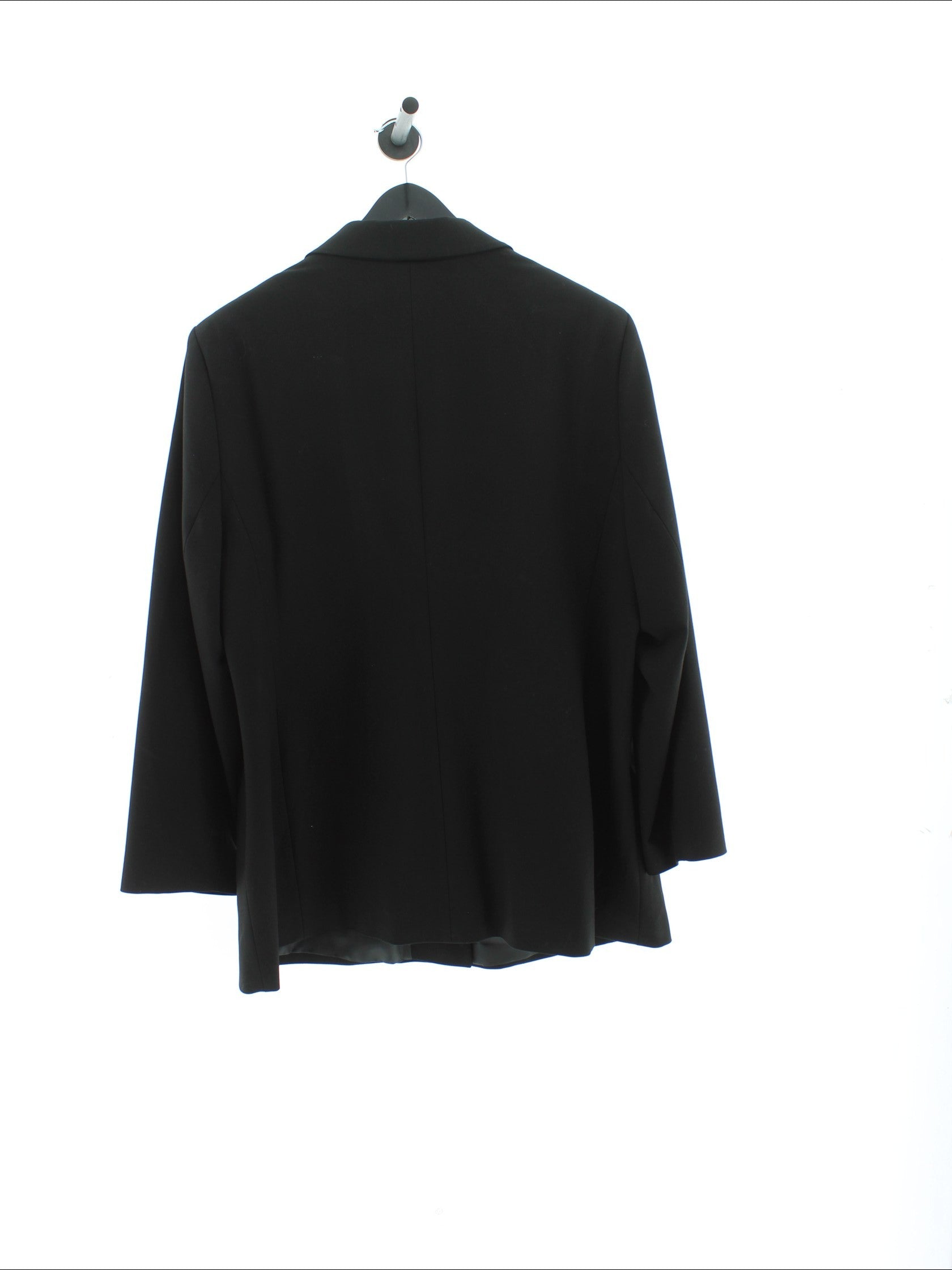 743a23a17918bc89ef4aed16771f1fec