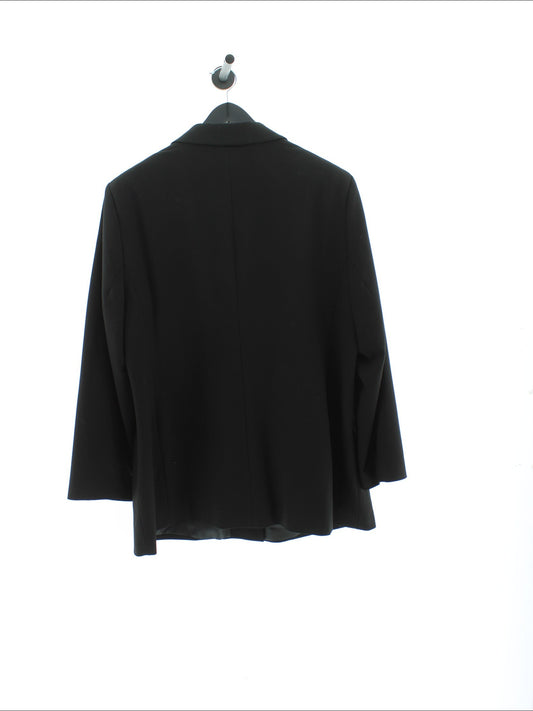 743a23a17918bc89ef4aed16771f1fec
