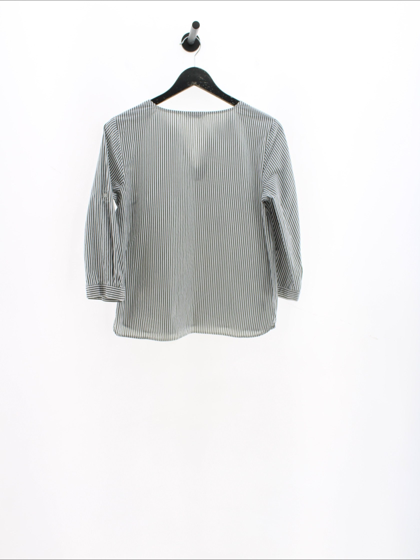 28a61db625812eb526098f2f07efdc47