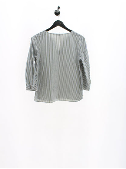 28a61db625812eb526098f2f07efdc47