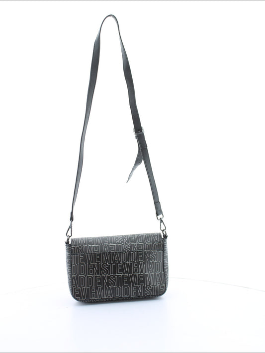 8930108e4be16023f95d47a30222e452