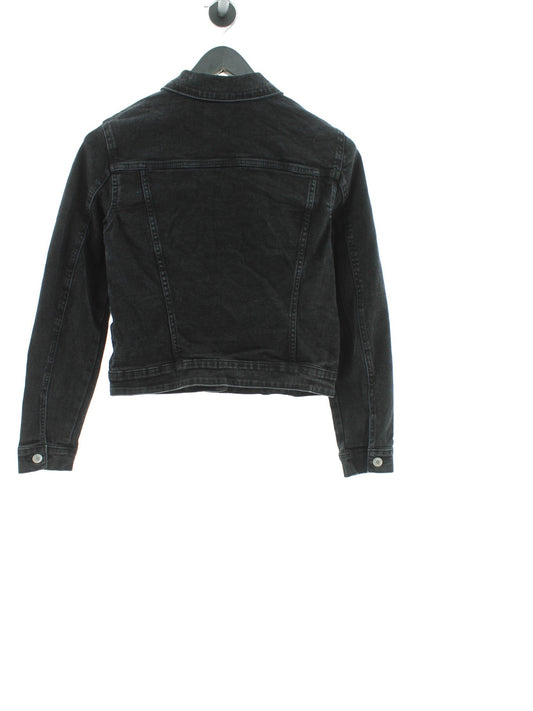 73f998a9cf426c17ebeb35815f2adb6b